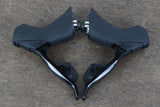 SRAM Rival GX eTap AXS D1 HRD 1x12 Speed Wireless Electronic Hydraulic Disc Groupset