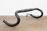 44cm Zipp Service Course SL-80 Alloy Compact Road Handlebar 31.8mm SL80