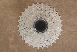 11-30T Shimano Ultegra CS-R8000 11 Speed Cassette 269g 8000