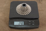 11-28T Shimano Ultegra CS-6800 11 Speed Cassette 248g