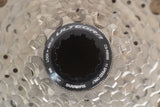 11-30T Shimano Ultegra CS-R8000 11 Speed Cassette 269g 8000
