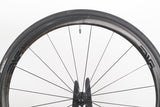 ENVE 3.4 SES Gen 2 Formula Carbon Clincher Rim Brake Wheelset 11 Speed