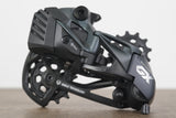 SRAM Rival GX eTap AXS D1 HRD 1x12 Speed Wireless Electronic Hydraulic Disc Groupset