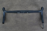 44cm Zipp Service Course 80 Alloy Compact Road Handlebar 31.8mm