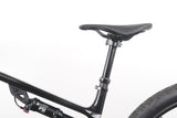 2024 M (Medium) Pinarello XC SRAM Eagle AXS GX Carbon FS Mountain Bike MTB