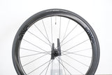 ENVE SES 3.4 Carbon Clincher Disc Brake Wheelset Shimano/SRAM 11 Speed