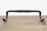 44cm Zipp Service Course SL-80 Alloy Compact Road Handlebar 31.8mm SL80
