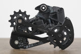 SRAM Rival GX eTap AXS D1 HRD 1x12 Speed Wireless Electronic Hydraulic Disc Groupset