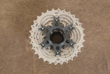 11-30T Shimano Ultegra CS-R8000 11 Speed Cassette 269g 8000