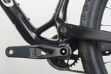 2024 M (Medium) Pinarello XC SRAM Eagle AXS GX Carbon FS Mountain Bike MTB