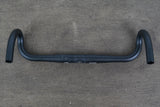 44cm Zipp Service Course 80 Alloy Compact Road Handlebar 31.8mm