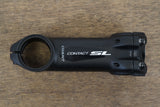 Giant Contact SL 100mm ±8 Degree Alloy Road Stem 155g 1 1/4" 31.8mm