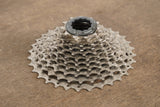 11-32T Shimano Ultegra CS-6800 11 Speed Cassette 279g