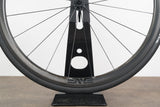 ENVE 3.4 SES Gen 2 Formula Carbon Clincher Rim Brake Wheelset 11 Speed