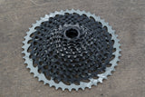SRAM Rival GX eTap AXS D1 HRD 1x12 Speed Wireless Electronic Hydraulic Disc Groupset