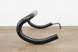 44cm Zipp Service Course SL-80 Alloy Compact Road Handlebar 31.8mm SL80