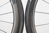 ENVE 3.4 SES Gen 2 Formula Carbon Clincher Rim Brake Wheelset 11 Speed