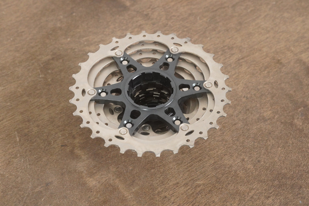11-30T Shimano Ultegra CS-R8000 11 Speed Cassette 269g 8000