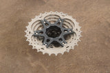 11-30T Shimano Ultegra CS-R8000 11 Speed Cassette 269g 8000