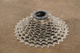 11-32T Shimano Ultegra CS-6800 11 Speed Cassette 279g