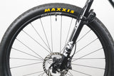 2024 M (Medium) Pinarello XC SRAM Eagle AXS GX Carbon FS Mountain Bike MTB