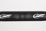 44cm Zipp Service Course 80 Alloy Compact Road Handlebar 31.8mm