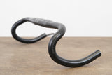 44cm Zipp Service Course SL-80 Alloy Compact Road Handlebar 31.8mm SL80