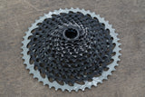 SRAM Rival GX eTap AXS D1 HRD 1x12 Speed Wireless Electronic Hydraulic Disc Groupset