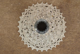 11-32T Shimano Ultegra CS-6800 11 Speed Cassette 279g