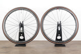 Zipp 202 Firecrest 88/188 Carbon Clincher Rim Brake Wheelset 11 Speed