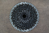 SRAM Rival GX eTap AXS D1 HRD 1x12 Speed Wireless Electronic Hydraulic Disc Groupset