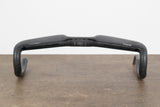 40cm Vision Metron Aero Compact Carbon Road Handlebar