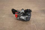 SRAM Rival eTap AXS XPLR 12 Speed Electronic Rear Derailleur
