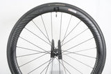 Reynolds Assault LE Carbon Tubeless Clincher Disc Brake Wheelset Shimano/SRAM 11