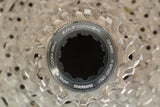 11-32T Shimano Ultegra CS-6800 11 Speed Cassette 279g