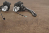 Campagnolo Super Record EPS V3 11 Speed Electronic Rim Brake TT Triathlon Groupset