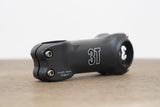 3T ARX LTD 100mm ±6 Degree Carbon Road Stem 117g 1 1/8" 31.8mm