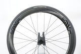 ENVE SES 3.4 Carbon Clincher Disc Brake Wheelset Shimano/SRAM 11 Speed