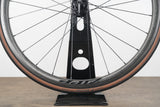 Zipp 202 Firecrest 88/188 Carbon Clincher Rim Brake Wheelset 11 Speed