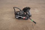 Campagnolo Super Record EPS V3 11 Speed Electronic Rim Brake TT Triathlon Groupset