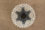 11-32T Shimano Ultegra CS-6800 11 Speed Cassette 279g