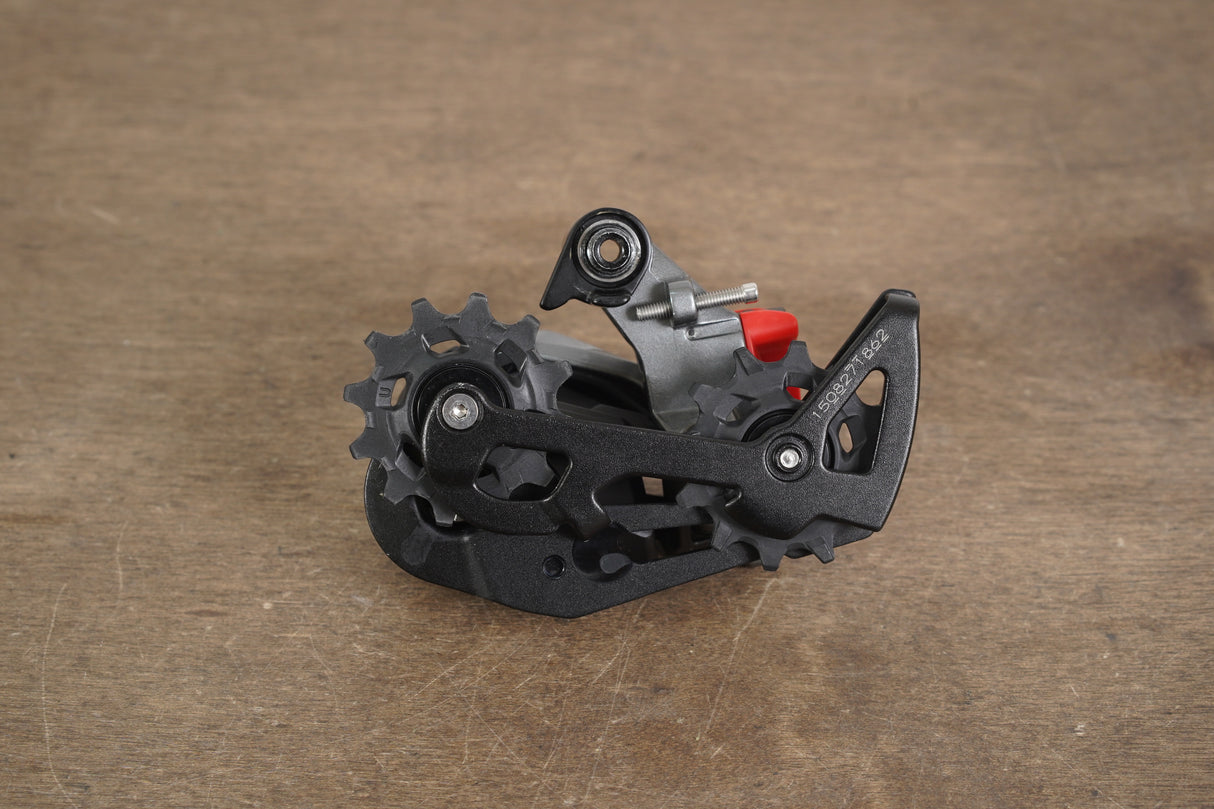 SRAM Rival eTap AXS XPLR 12 Speed Electronic Rear Derailleur