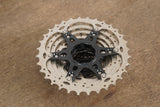 11-32T Shimano Ultegra CS-6800 11 Speed Cassette 279g