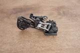 Shimano GRX RX810 11 Speed Mechanical Hydraulic Disc Brake Groupset