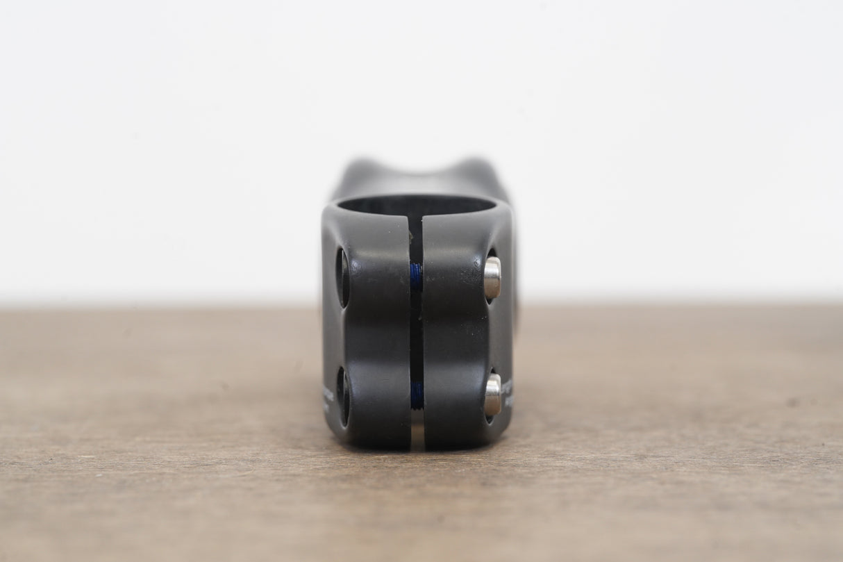 3T ARX LTD 100mm ±6 Degree Carbon Road Stem 117g 1 1/8" 31.8mm
