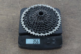 SRAM Rival GX eTap AXS D1 HRD 1x12 Speed Wireless Electronic Hydraulic Disc Groupset