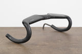 40cm Vision Metron Aero Compact Carbon Road Handlebar