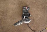 Campagnolo Super Record EPS V3 11 Speed Electronic Rim Brake TT Triathlon Groupset