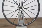 Mavic Ksyrium Pro Exalith Alloy Tubeless Clincher Rim Brake Wheelset 11 Speed