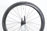 ENVE SES 3.4 Carbon Clincher Disc Brake Wheelset Shimano/SRAM 11 Speed